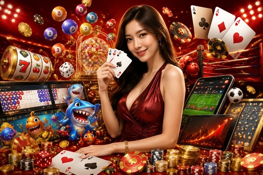 ezslot