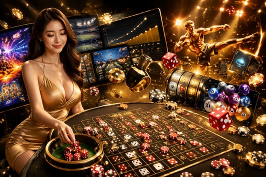 ezslot