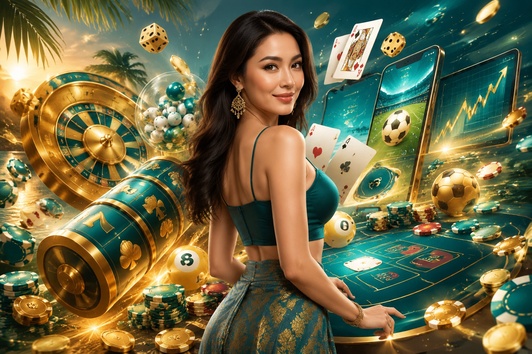 ezslot