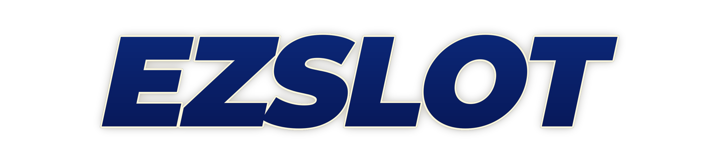 ezslot